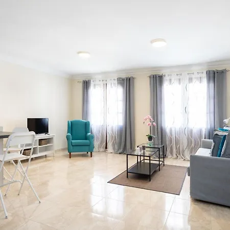 Апартаменты Home2book Design