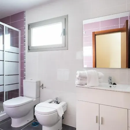 Home2book Design * Icod De Los Vinos