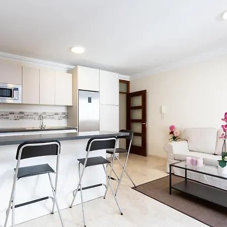 Home2book Design *